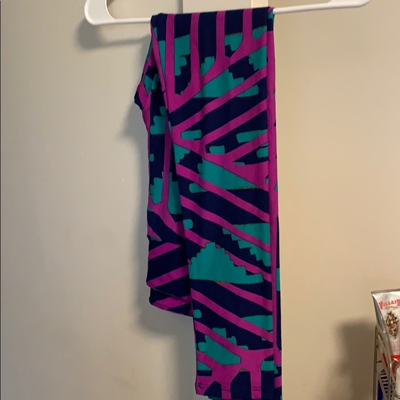 Leggings - Picture 2 of 3